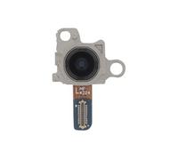 Caméra Arrière Ultra Grand Angle pour Galaxy Z Fold6 12MP Connecteur NF4224 Gris