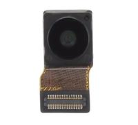 Caméra arrière ultra-large 12MP pour Google Pixel 6a