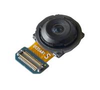 Caméra Arrière Ultra-Large 12MP pour Samsung Galaxy S21 FE 5G G990 / A53 5G A536