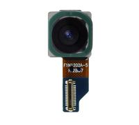 Caméra arrière ultra-large 12MP pour Samsung Galaxy S23 Ultra S918B