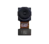 Caméra Arrière Ultra Large 8MP pour Honor 50 Lite