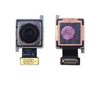 Caméra Arrière Ultra Large 8MP pour Realme 6