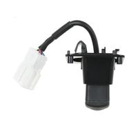 Caméra Arrière Voiture 39530-T0A-A212-M1 39530T0AA212M1 Caméra recul Automatique avec Aide au stationnement pour CR-V pour HR-V 2014 2015 2016