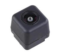 Caméra Arrière Voiture 86267-AJ10B 86267AJ10B Caméra recul avec Assistance stationnement pour Subaru pour Legacy pour Outback 2010 2011 2012 2013 2014