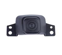 Caméra Arrière Voiture 86790-0R040 867900R040 Ensemble caméra d'image Avant pour Toyota pour RAV4 2013-2019