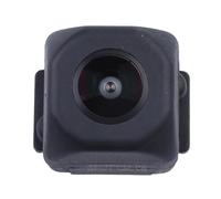 Caméra Arrière Voiture 86790-71030 8679071030 Caméra de recul pour Toyota pour Hilux 2011 2012 2013 2014 2015