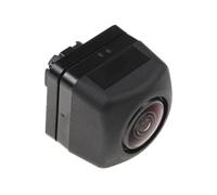 CaméRa ArrièRe Voiture Caméra Arrière pour Civic 2017 Accessoires De Voiture Camera Recul