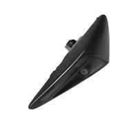 CaméRa ArrièRe Voiture Caméra De Clignotant Voiture Côté Droit pour Tesla pour Modèle 3 / Y 2017 2018 2019 2020 2021 2022 1125107-50-G 1125107-50-J Aide Stationnement Arrière