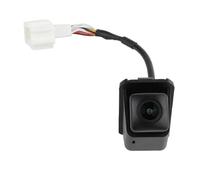 Caméra Arrière Voiture Caméra de recul 39530-TX4-A11 pour Acura RDX 2016-2018 Accessoires Auto