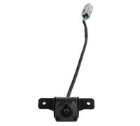 CaméRa ArrièRe Voiture Caméra De Recul pour Buick pour Lacrosse pour Chevy pour Malibu pour Volt pour Opel pour Vauxhall 2011 - 2015 22923842 20860481 Camera Recul