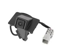 Caméra Arrière Voiture Caméra de recul pour Cadillac pour Escalade 2009-2014 (réf. 22790290)