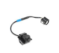 Caméra Arrière Voiture Caméra de recul pour CR-V pour CRV 2017 2018 2019 2020 2021 2022 Capteur CCD 39530-TLA-A01 Capteur Stationnement