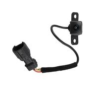 CaméRa ArrièRe Voiture Caméra De Recul pour Hyundai pour Kia 2012 2013 2014 2015 2016 2017 2018 95760A2130 95760-A2130 Accessoires Voiture Camera Recul