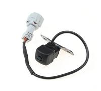 Caméra Arrière Voiture Caméra De Recul pour Hyundai pour Santa pour Fe 2013-2016 Référence 95760-2W000 Également Appelée 95760A2100