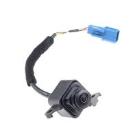CaméRa ArrièRe Voiture Caméra De Recul pour Hyundai pour Sonata 2016 Accessoire Automobile 95790C1500 95790-C1500 Camera Recul