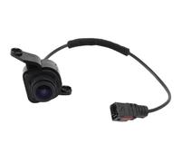 Caméra Arrière Voiture Caméra De Recul pour Hyundai pour Sonata pour Hybride 2020-2023 (référence 99220L1000)(with Holder)
