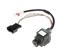 CaméRa ArrièRe Voiture Caméra De Recul pour Mercedes pour Benz CLS C218 W212 A207 C207 A0009058903 A2929059600 A2189052002 Camera Recul