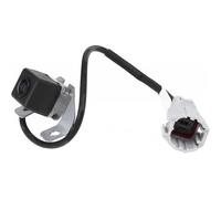 CaméRa ArrièRe Voiture Caméra De Recul pour Voiture pour Hyundai pour I40 2011 2012 2013 2014 Aide Au Stationnement Arrière Camera Recul