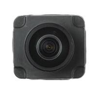 CaméRa ArrièRe Voiture Caméra De Stationnement Arrière pour Voiture pour VW pour A6 pour C7 pour Q7 pour A8 pour A7 pour Touareg 2011 - 2018 Camera Recul