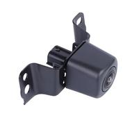 CaméRa ArrièRe Voiture Caméra De Stationnement avec Vue Avant pour Toyota pour Land pour Cruiser pour Lexus LX570 2017 - 2021 867B0-60012 867B060012 Camera Recul
