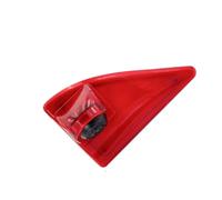 Caméra Arrière Voiture Caméra de Surveillance des Feux Stop pour Nissan NV400 2010-2019(No with Display Screen)