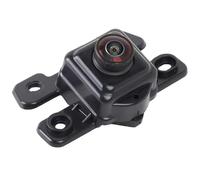 CaméRa ArrièRe Voiture Caméra D'information pour Le Conducteur Vue De Face pour Chevy pour Bolt pour EV 2020 42741831 Aide Stationnement Arrière