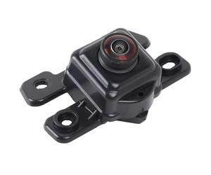 CaméRa ArrièRe Voiture Caméra D'information pour Le Conducteur Vue De Face pour Chevy pour Bolt pour EV 2020 42741831 CaméRas Recul