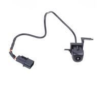 CaméRa ArrièRe Voiture Caméra Recul pour Hyundai pour Tucson 95760D3100 95760-D3100 95760D3600 95760D3500 95760D3101 95760D3300 Sauvegarde Voiture Camera Recul