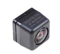 Caméra Arrière Voiture Caméra recul pour Subaru pour Outback pour Legacy 2.5L 3.6L 2015 2018 2019 Référence 86267AL00A 86267-AL00A