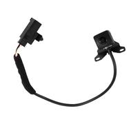 Caméra Arrière Voiture Caméra recul pour Voiture 95750-3W110 pour KIA pour Sportage 2011-2016, Ensemble d'aide au stationnement