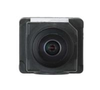 CaméRa ArrièRe Voiture Ensemble De Caméra d'image pour Avant pour Vue Surround pour Volvo S90 XC90 S60 V60 V90 31445951 CaméRas Recul