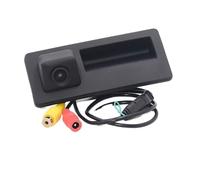 Caméra Arrière Voiture pour 958 pour Cayenne 2013 Véhicule Automobile Caméra De Recul sans Fil Voiture Spéciale