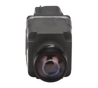 Caméra Arrière Voiture pour A6 C7 Q7 A8 A7 Caméra Recul avec Système D'aide Au Stationnement Et Vue Arrière pour Voiture 7P6980551C