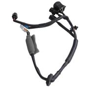 CaméRa ArrièRe Voiture pour Acura pour MDX 2014 2015 2016 2017 2018 2019 Caméra De Recul Accessoires Voiture 39530TZ5A11 39530-TZ5-A11 Camera Recul