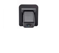 Caméra Arrière Voiture pour Benz pour W204 W212 W221 Classe S HD AHD 1920x1080P 1000TV Plaque Véhicule Caméra De Recul Étanche(NORMALLENSE AHD1080P)