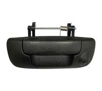 Caméra Arrière Voiture pour Dodge pour Ram 1500 2500 3500 2002-2008 Caméra Recul AHD 1080P pour Pick-up Et Camionnette(AHD720 - AHD1080P)