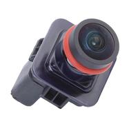 CaméRa ArrièRe Voiture pour Ford pour Taurus 2013-2019 Caméra De Recul EG1Z-19G490-A EG1Z19G490A Voiture Camera Recul