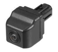 Caméra Arrière Voiture pour Highlander 2014 2015 2016 86790-06011 Caméra Recul Aide Au Stationnement Arrière Voiture