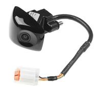 Caméra Arrière Voiture pour Hyundai I20 2008-2023 Caméra Recul pour Voiture 95760-C7450 95760C7450(Noir)