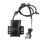 Caméra Arrière Voiture pour Kia K900 2011-2014 95780-3T000 957803T000 Caméra Recul Avant Et Arrière