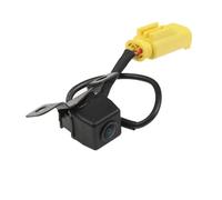 CaméRa ArrièRe Voiture pour KIA pour Sorento 2009-2013 Caméra De Recul Voiture Vue Arrière Aide Au Stationnement 957602P202 95760-2P202 Camera Recul