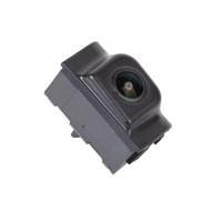 CaméRa ArrièRe Voiture pour Land pour Rover 2010-2013 LR031791 AH32-19H4222-AD Vue Arrière Caméra Recul Stationnement LR023363 AH3219H422AD CaméRas Recul