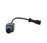 CaméRa ArrièRe Voiture pour Mercedes pour Benz GL450 X166 2013 2014 2015 2016 Caméra De Recul A2129052702 A0009054202 Camera Recul