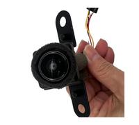 Caméra Arrière Voiture pour N&issan pour Leaf 2011-2017 284F13NH0B 284F1-3NH0B Aide Au Stationnement Caméra Recul Avant