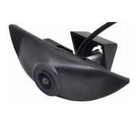 Caméra Arrière Voiture pour N&issan pour Qashqai J10 J11 pour Pathfinder R51 Caméra Recul Avant pour Voiture