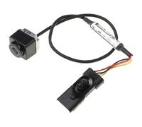 Caméra Arrière Voiture pour P&eugeot 9811887180 AR0-12B001 9811073780 9807240880 Ensemble Caméra Recul pour Voiture