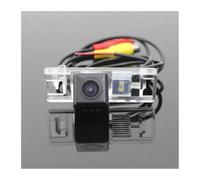 Caméra Arrière Voiture pour P&eugeot pour Bipper MK3 2007-2018 Caméra Recul HD CCD À Vision Nocturne pour Voiture