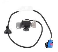 CaméRa ArrièRe Voiture pour Tesla pour Modèle pour S 2017 2018 2019 2020 2021 2022 2023 1061269-00-C Caméra De Recul 106126900C Camera Recul