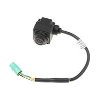 Caméra Arrière Voiture pour Véhicule Chantier 8202230-AW01 Caméra Recul pour Voiture 8202230-AW01