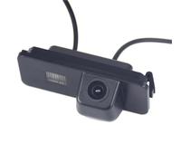 Caméra Arrière Voiture pour VW pour Coccinelle pour Passat pour B6 pour Golf 5 pour Mk5 V 2003 - 2008 Caméra De Recul pour Voiture